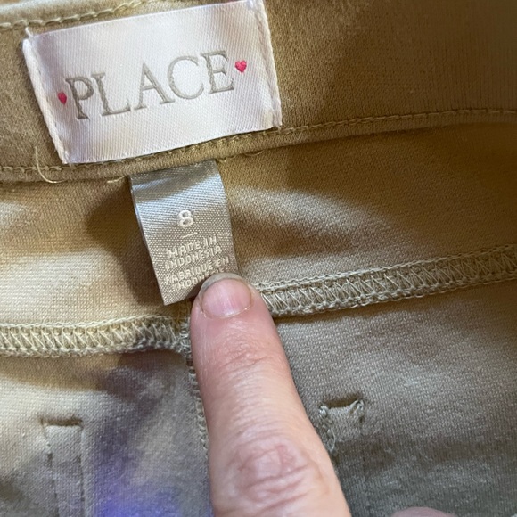 Kids Bundle - School Uniform - Picture 2 of 6